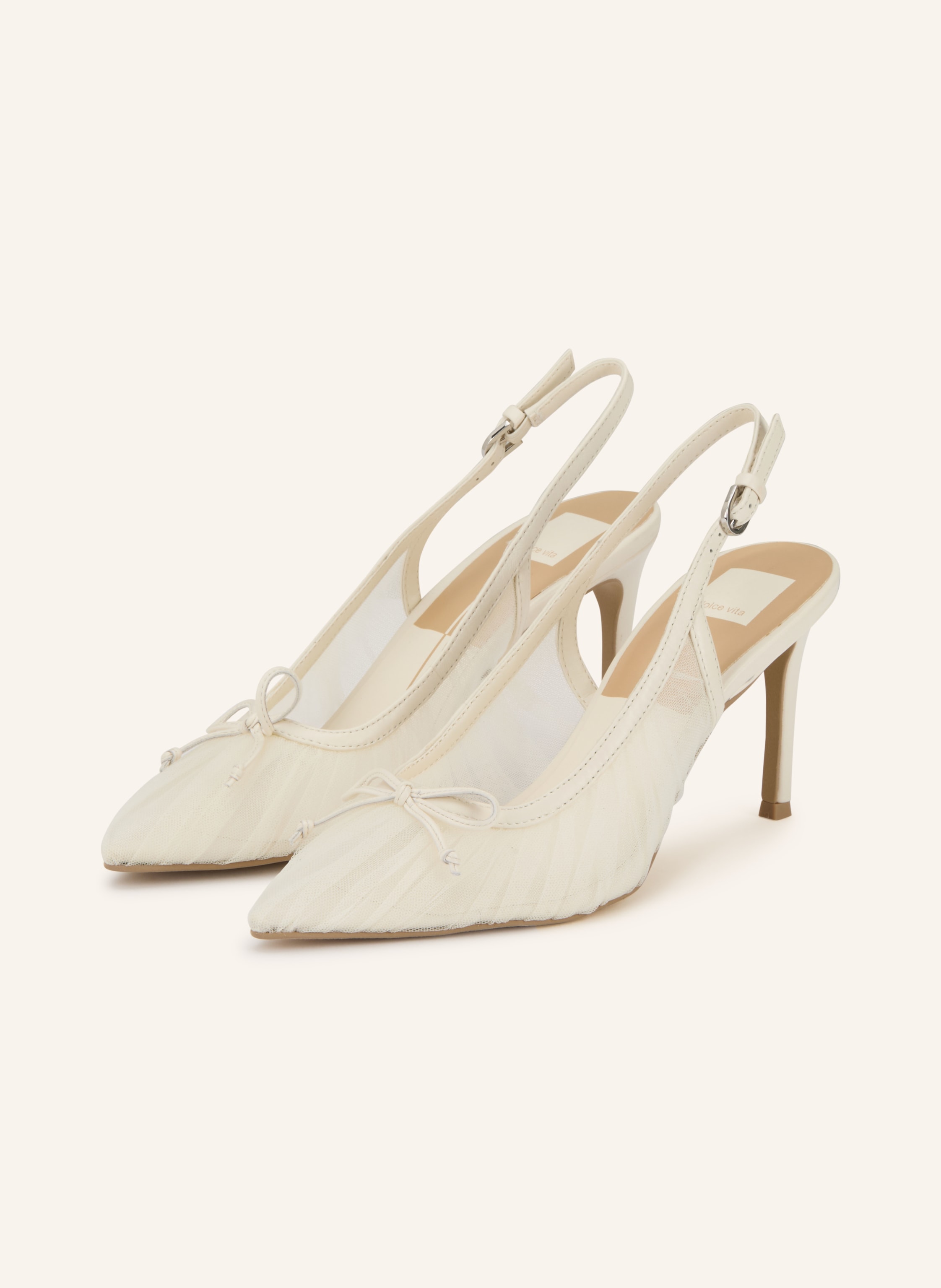 Dolce Vita Slingpumps YELA