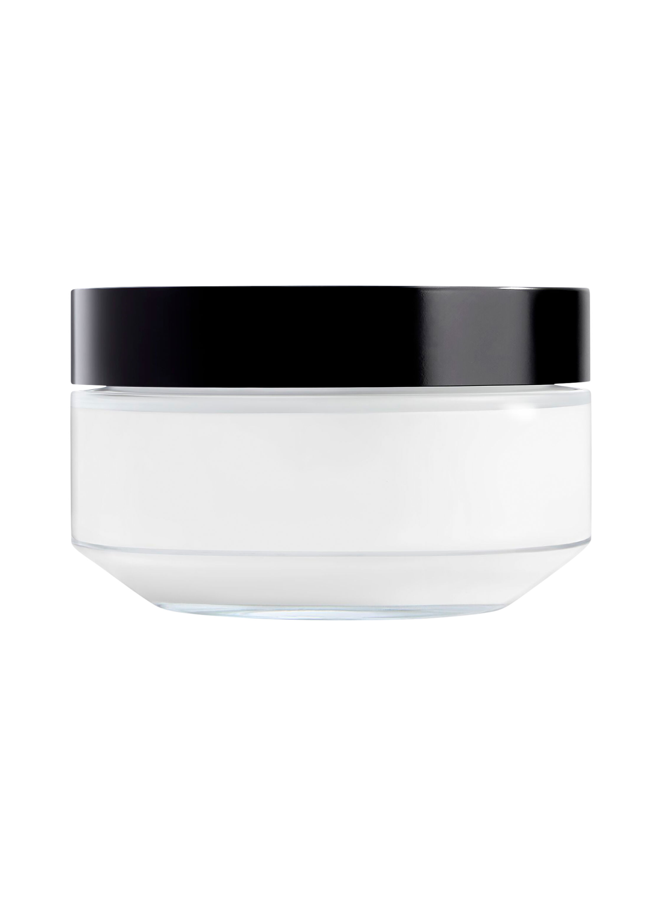 diptyque BAUME RICHE APAISANT