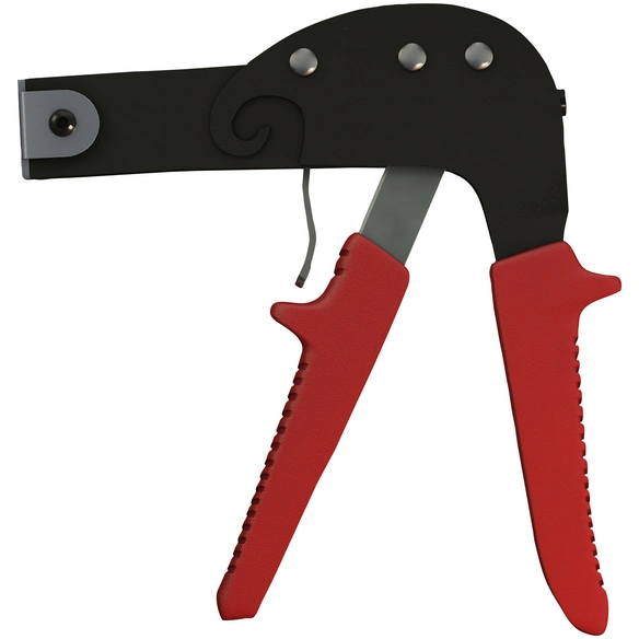 Hohlraumbefestigung, Länge: 3 cm, Metall