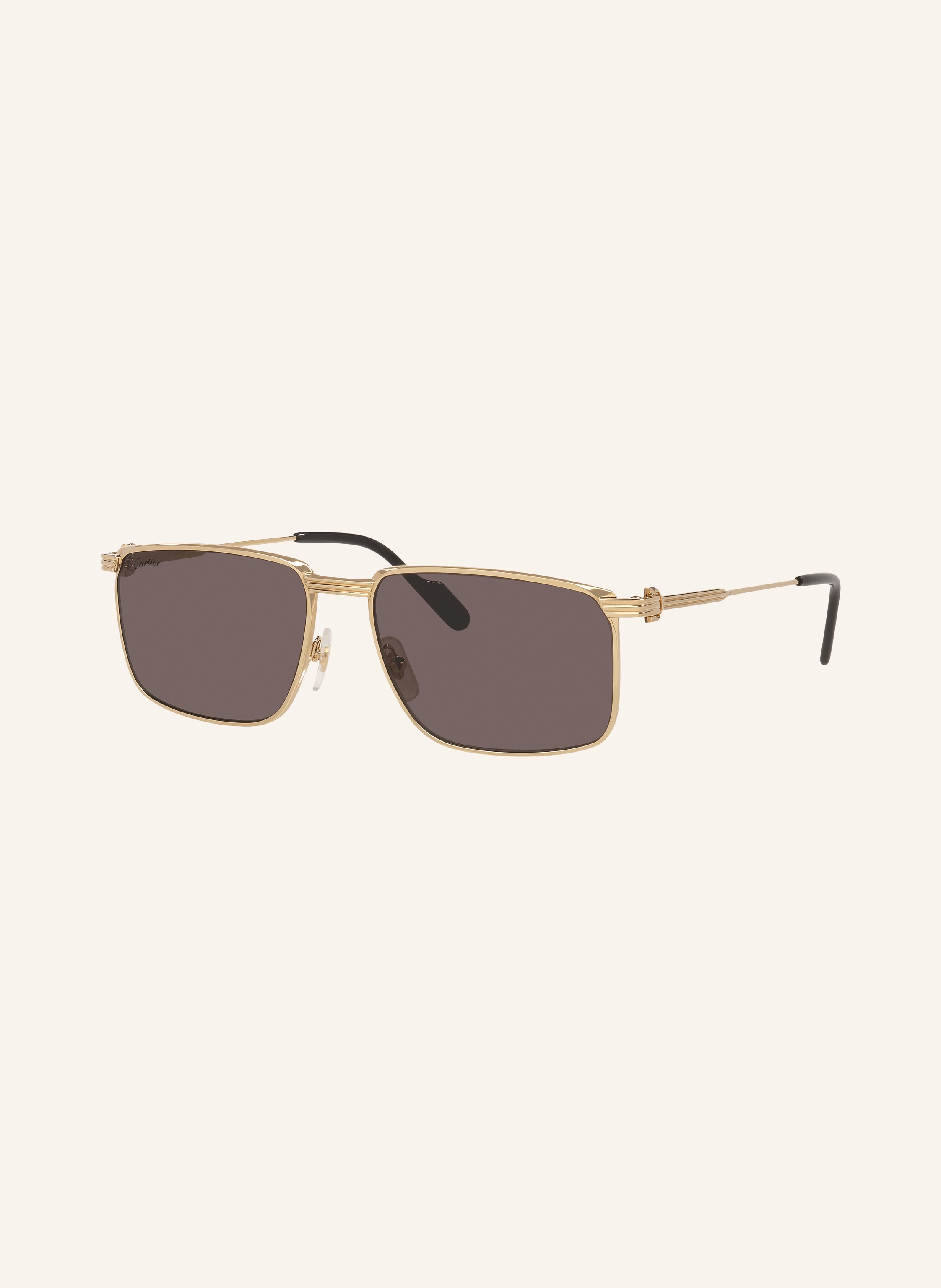 Cartier Sonnenbrille CT0534S
