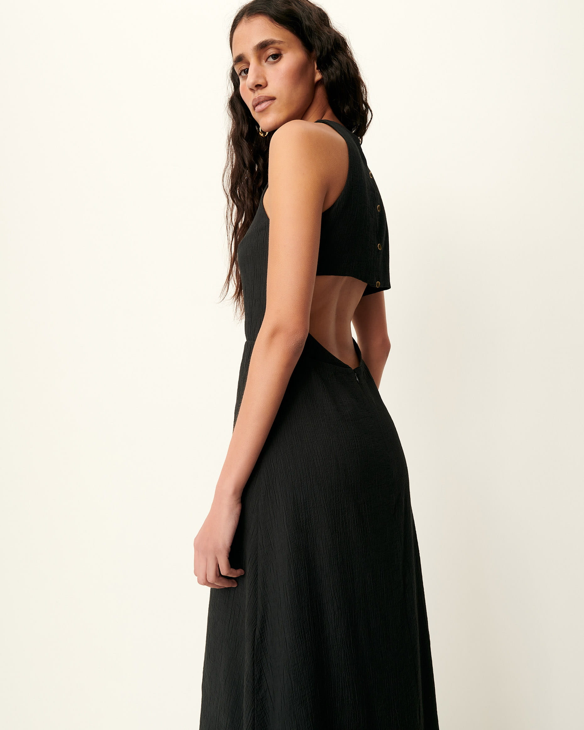 Robe Lua