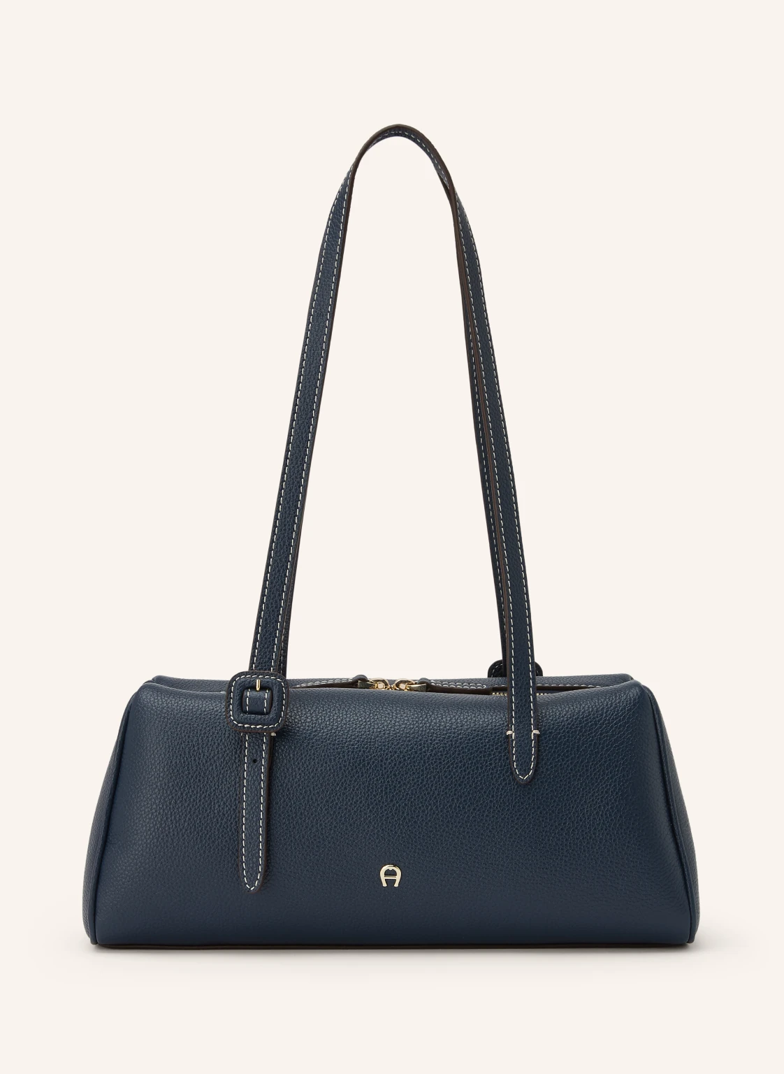 AIGNER Schultertasche MIRANDA S
