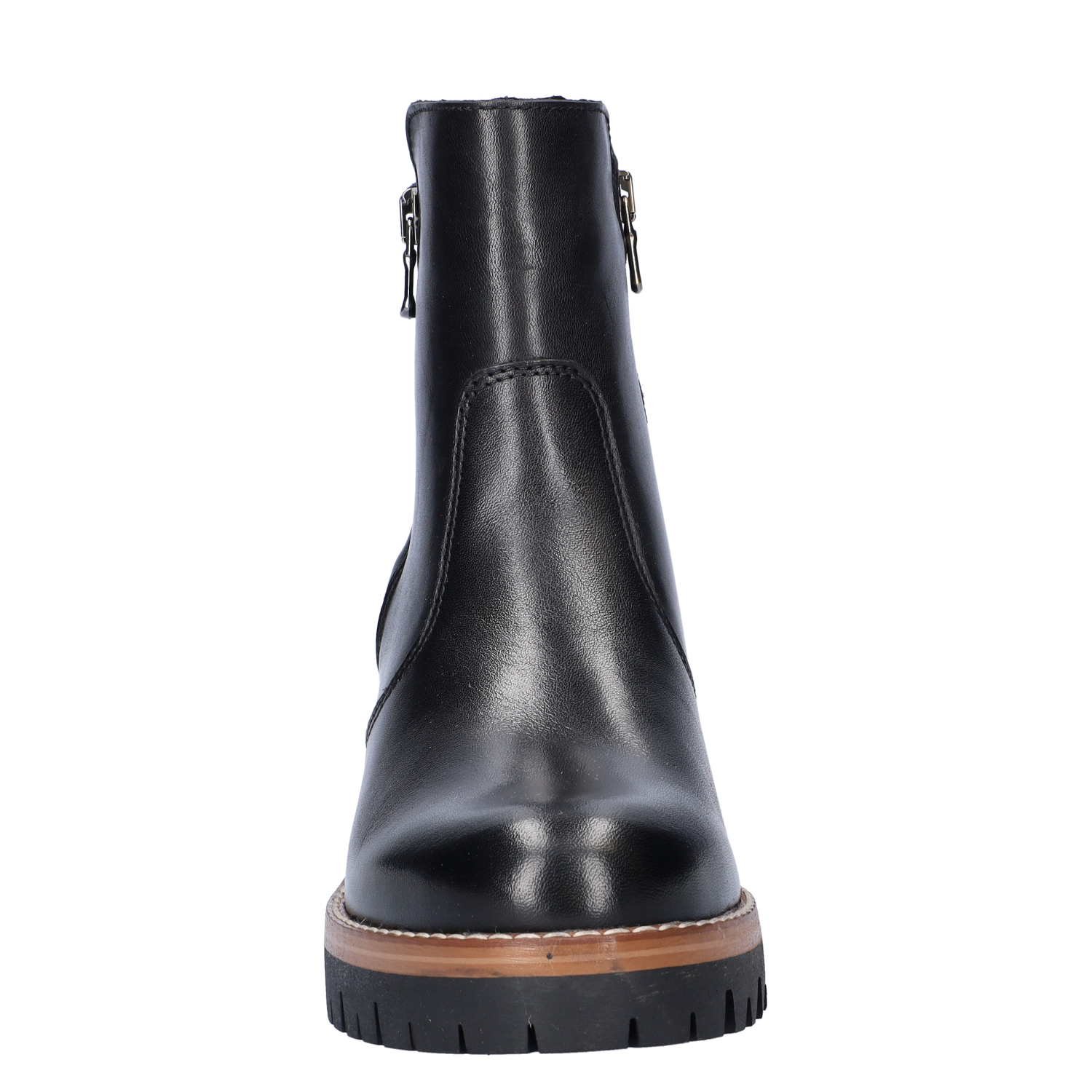 Nelson dames boot