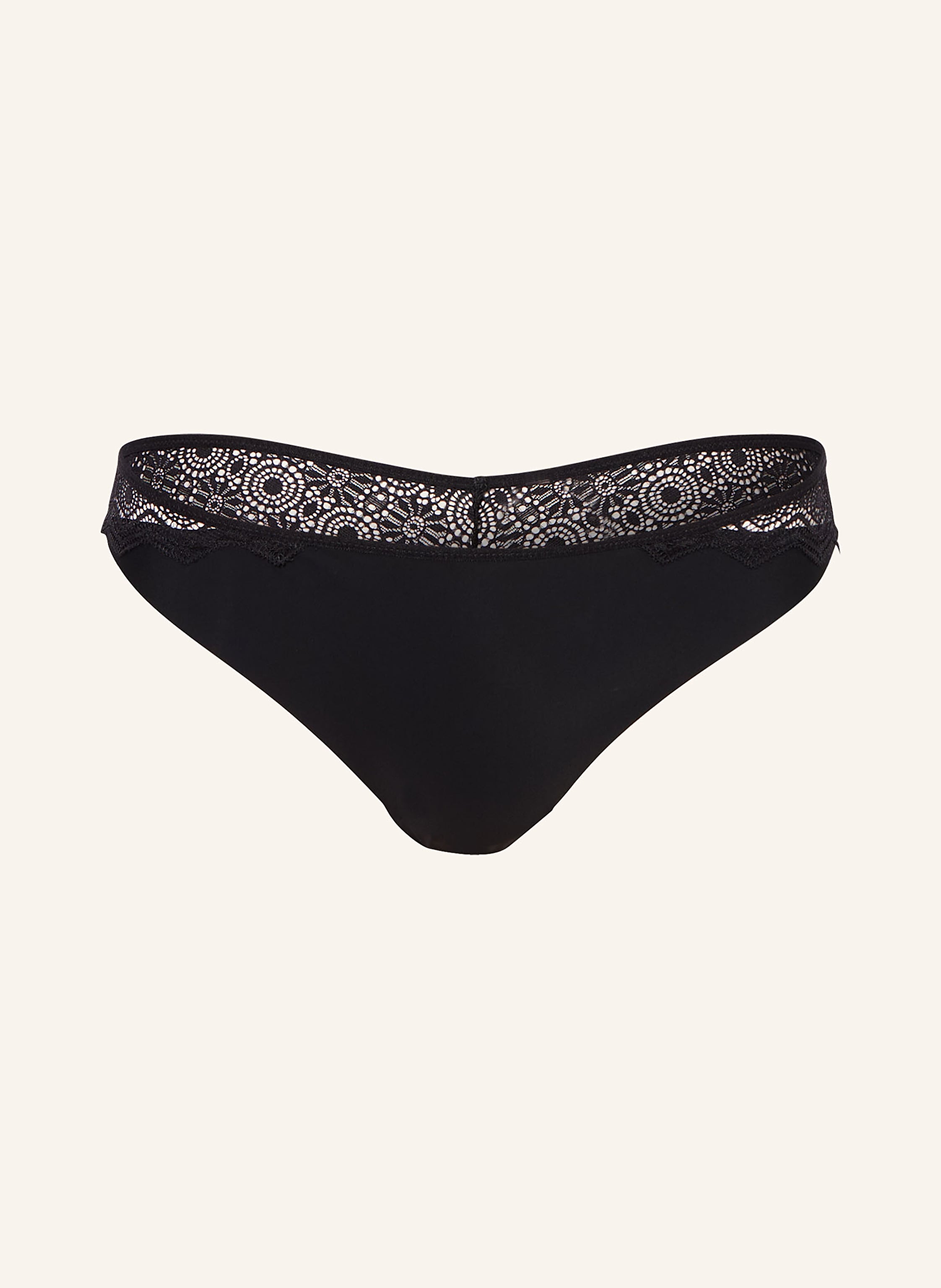 Passionata String