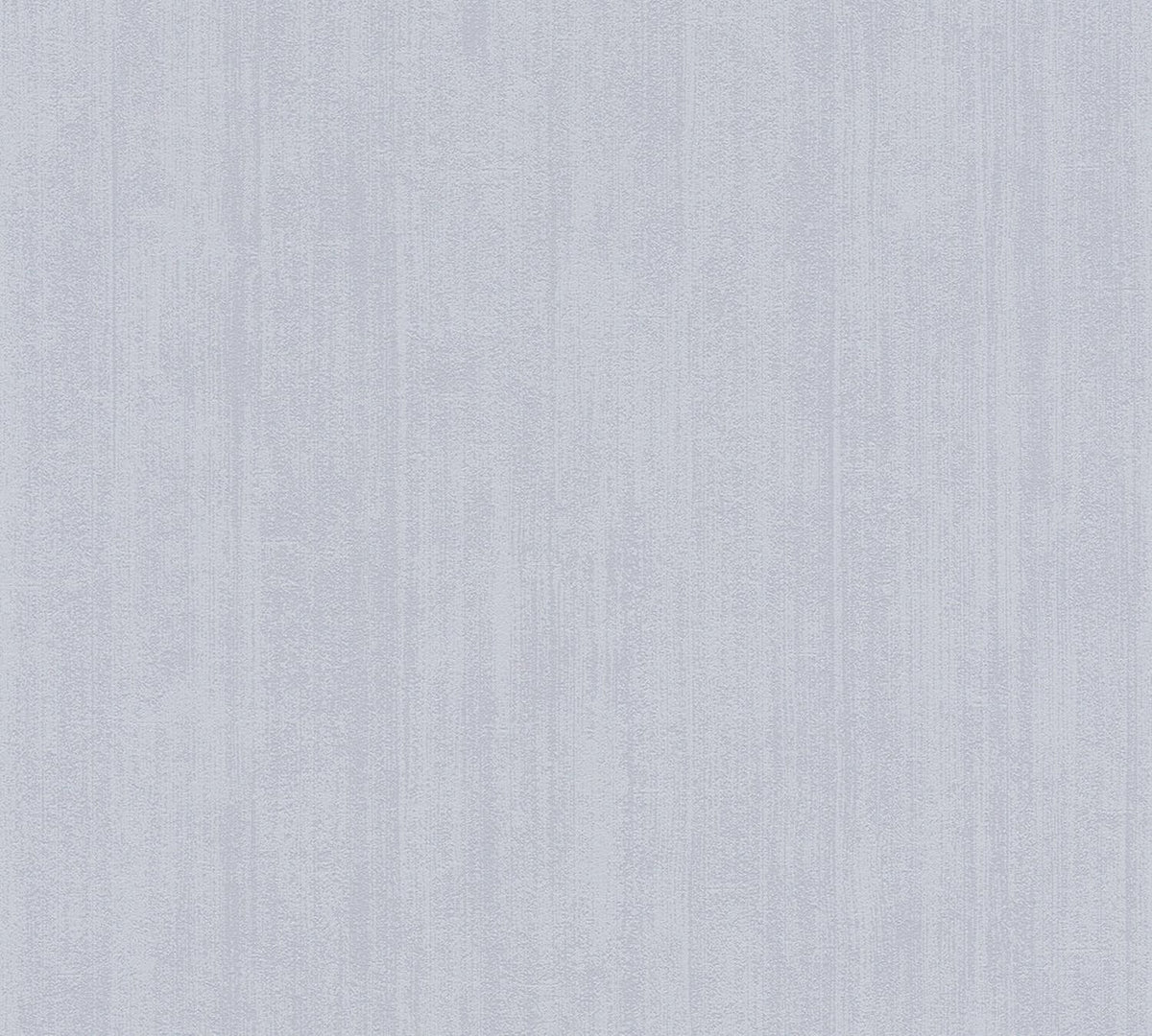 A.S. Création behang effen blauw, lila paars en grijs - 53 cm x 10.05 m - AS-378331