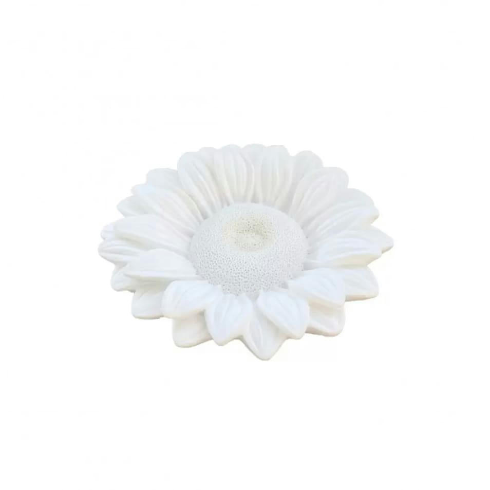 ASTELIA - Diffuseur en plâtre