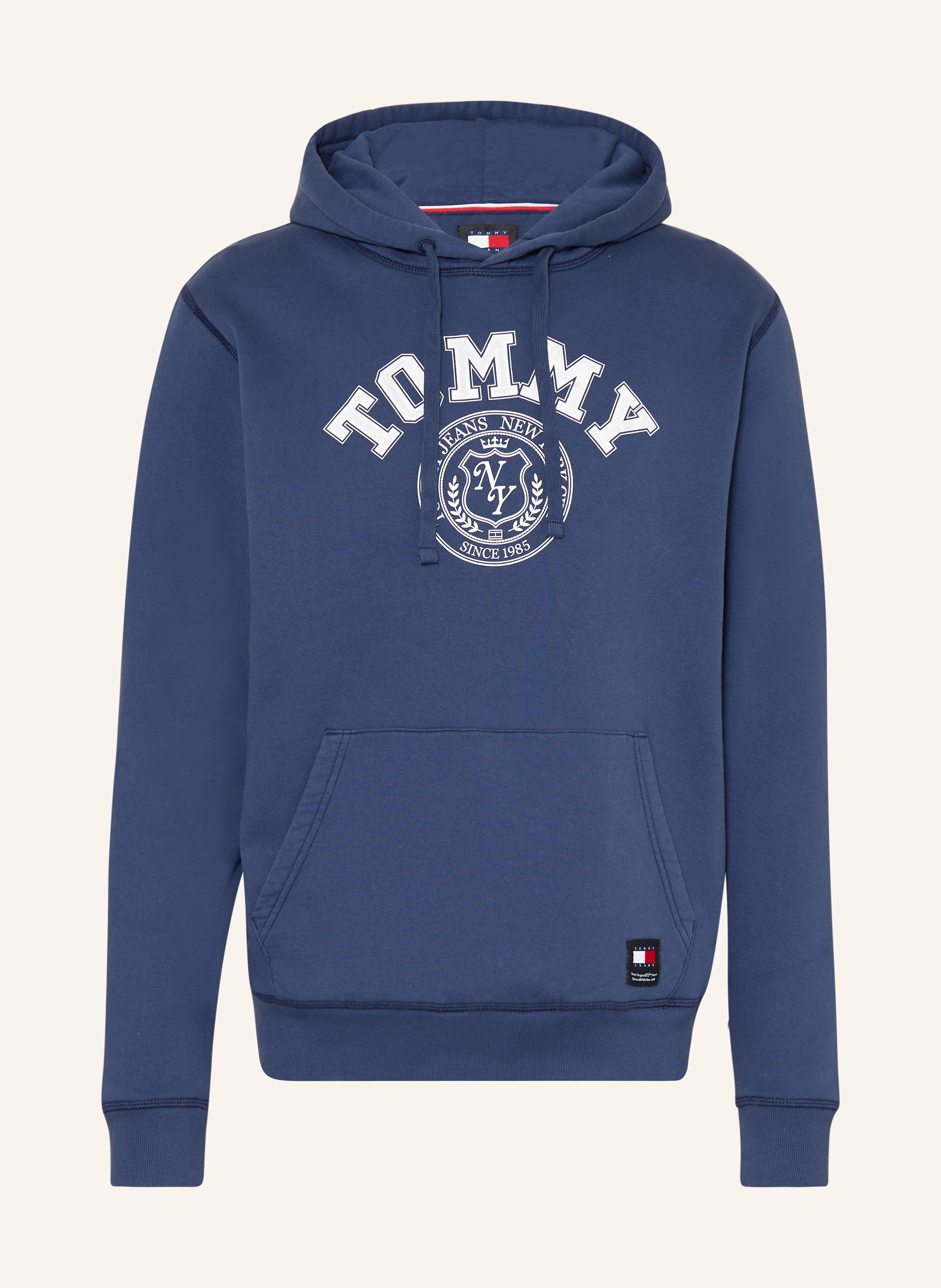 TOMMY JEANS Hoodie