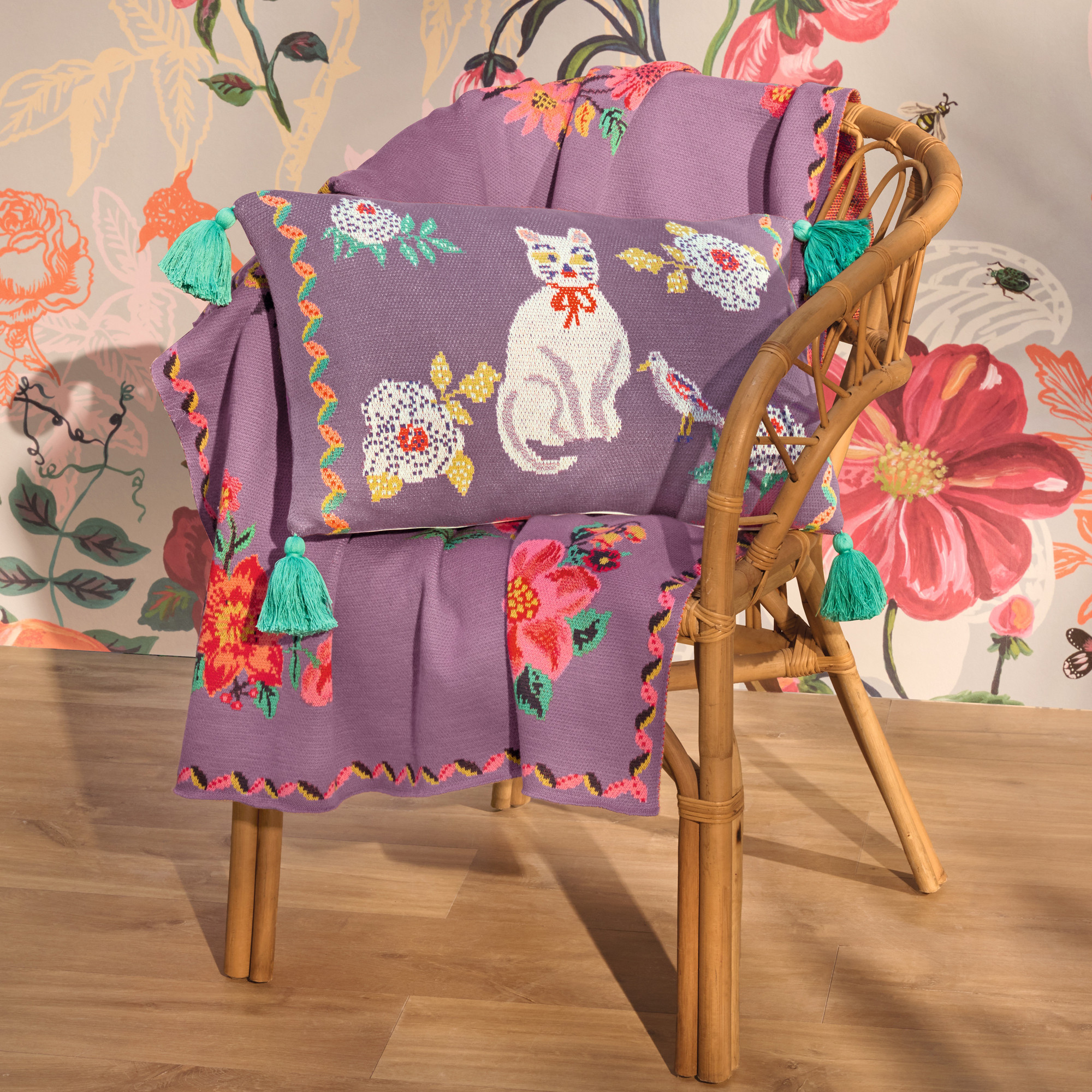 CoussinNathalie Lété