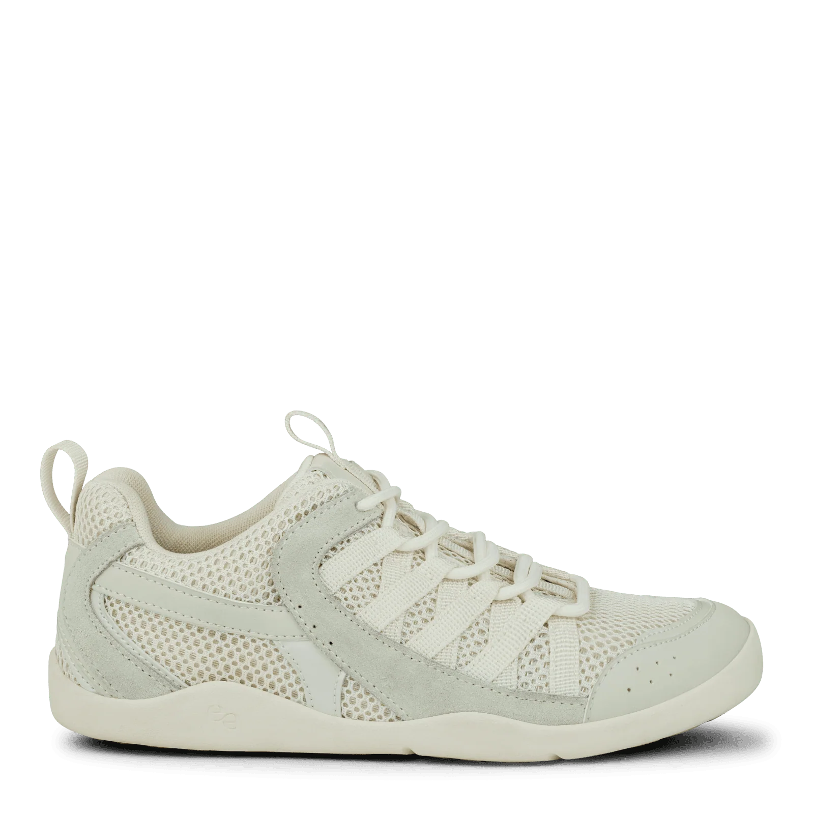 OSLO ODA - WHITE