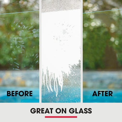 NNEMB Soap Foam Snow Cannon with 1L Bottle, Works with Petrol and some Electric Pressure Washers