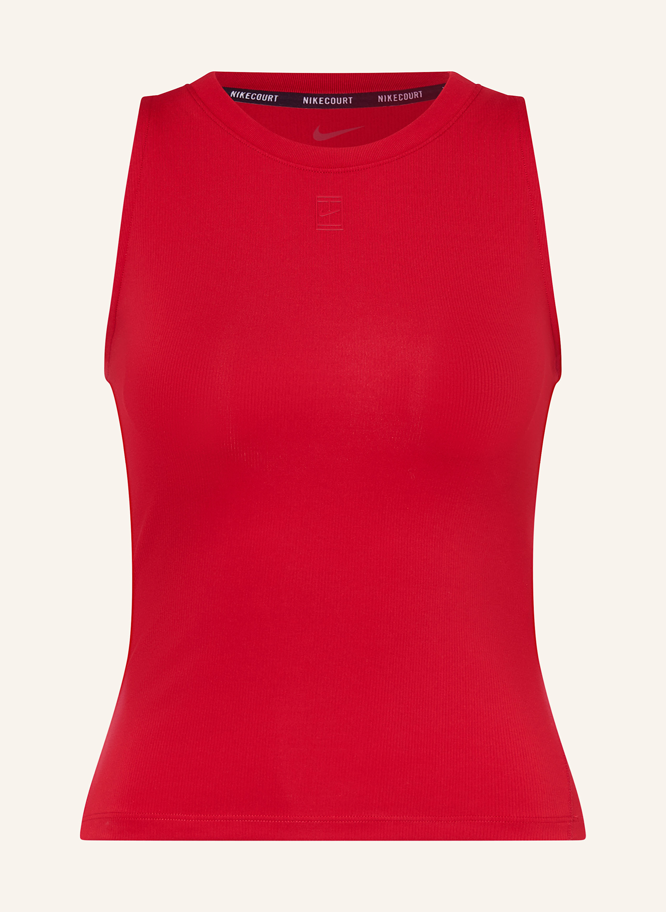Nike Tanktop COURT ADVANTAGE