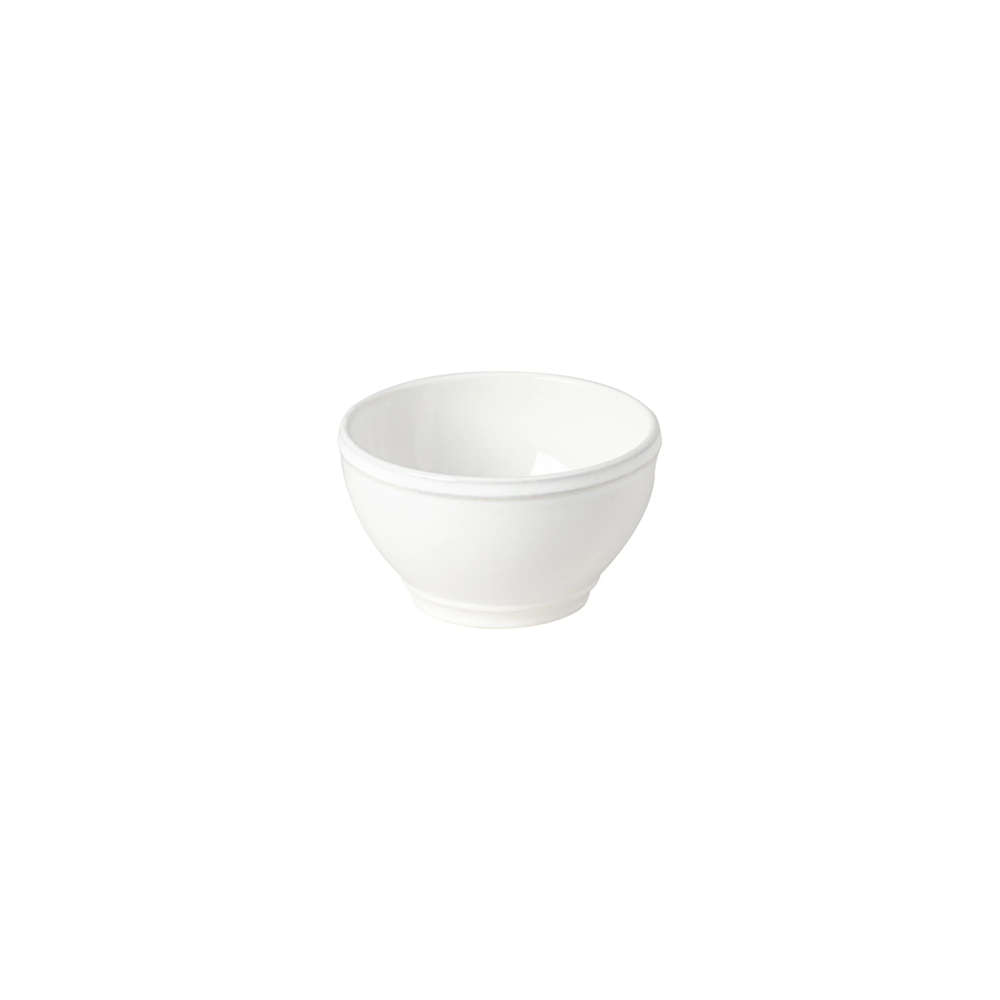 Fruit Bowl Friso