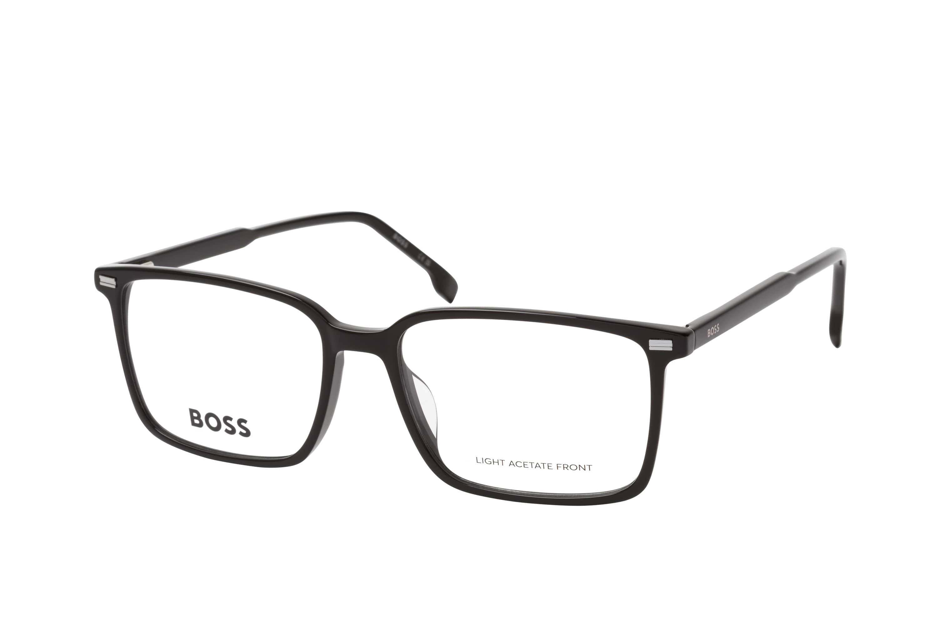 Hugo Boss BOSS 1884/G 807