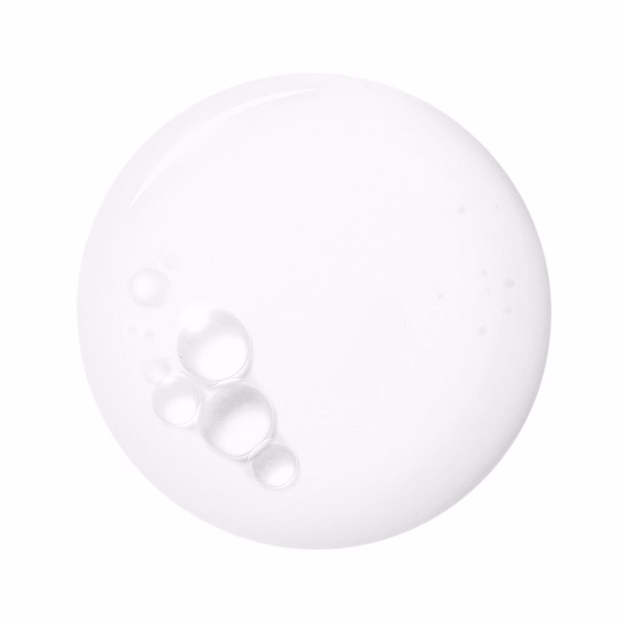 LOTIONSLa lotion pré-soin