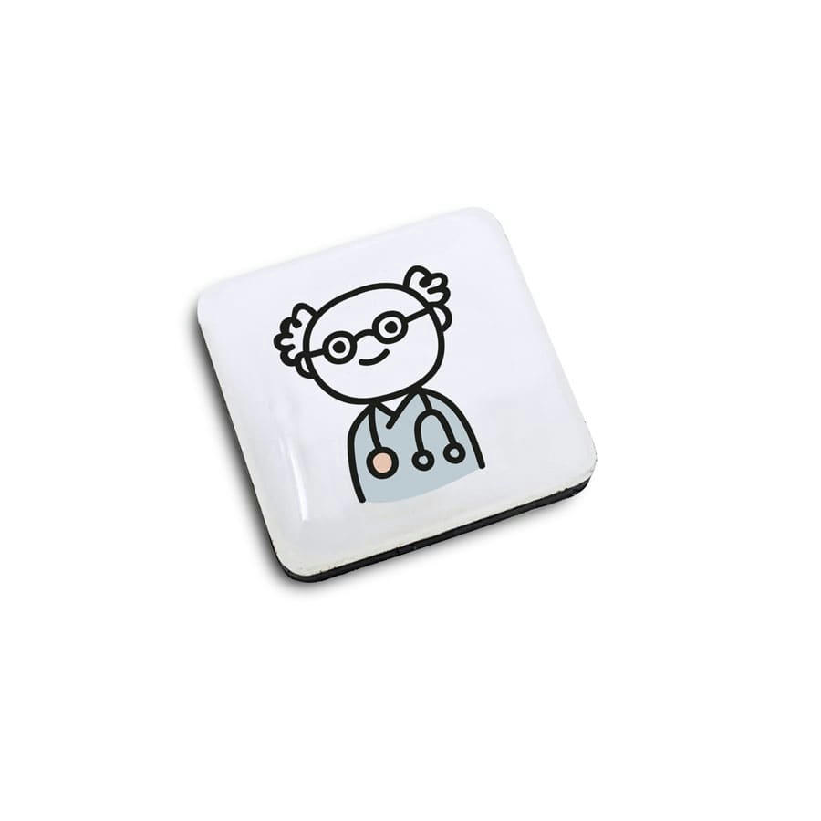 - Les Magnétos - Rendez-vous et Activités