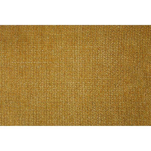 Lit avec tête de lit tapissier tissu et sommier tapissier- Lit en bois massif