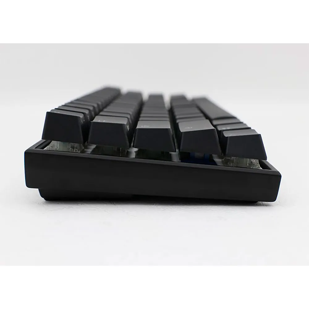 Ducky Mecha Mini DKME2061ST-RDEPDAAT1 gaming keyboard english