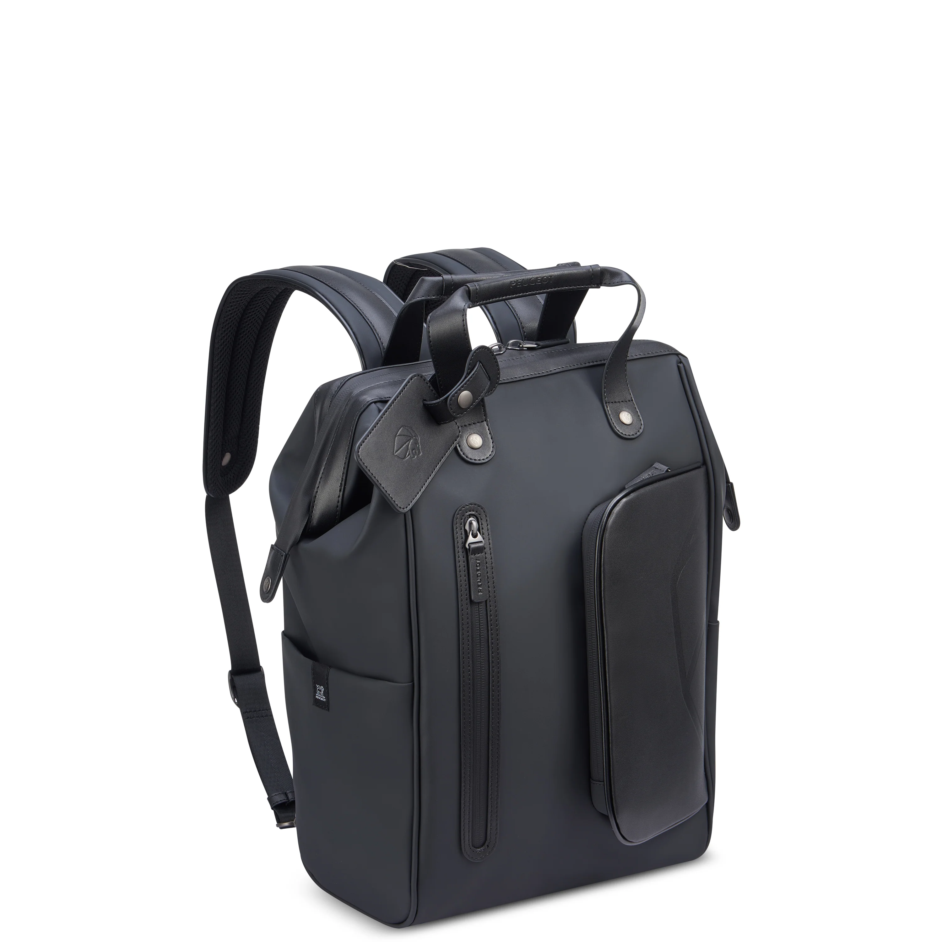 PEUGEOT VOYAGES - Sac à Dos (41cm)