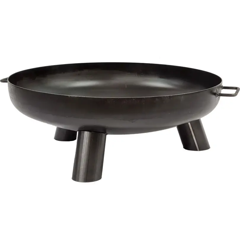Feuerschale Fire