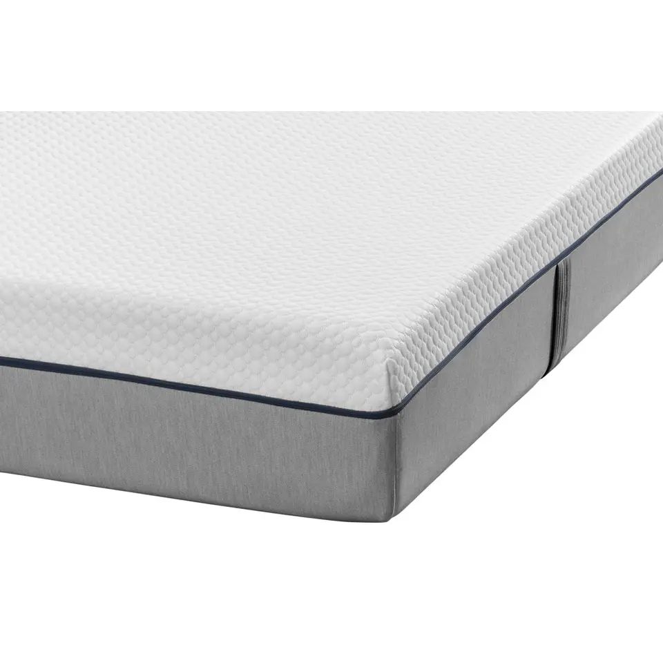 Matras Lars pocketvering - 140x200x25 cm