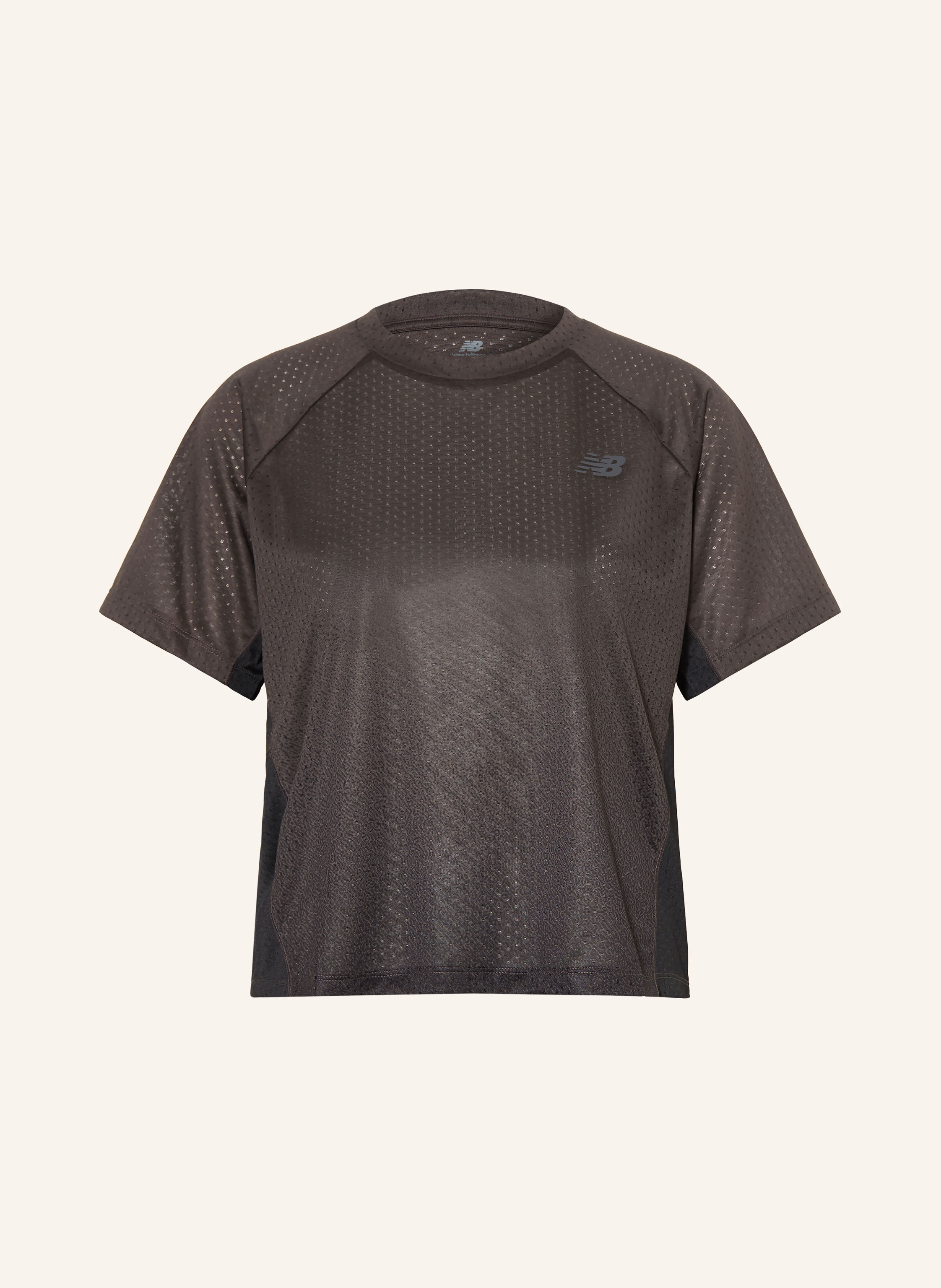 new balance Funktionsshirt
