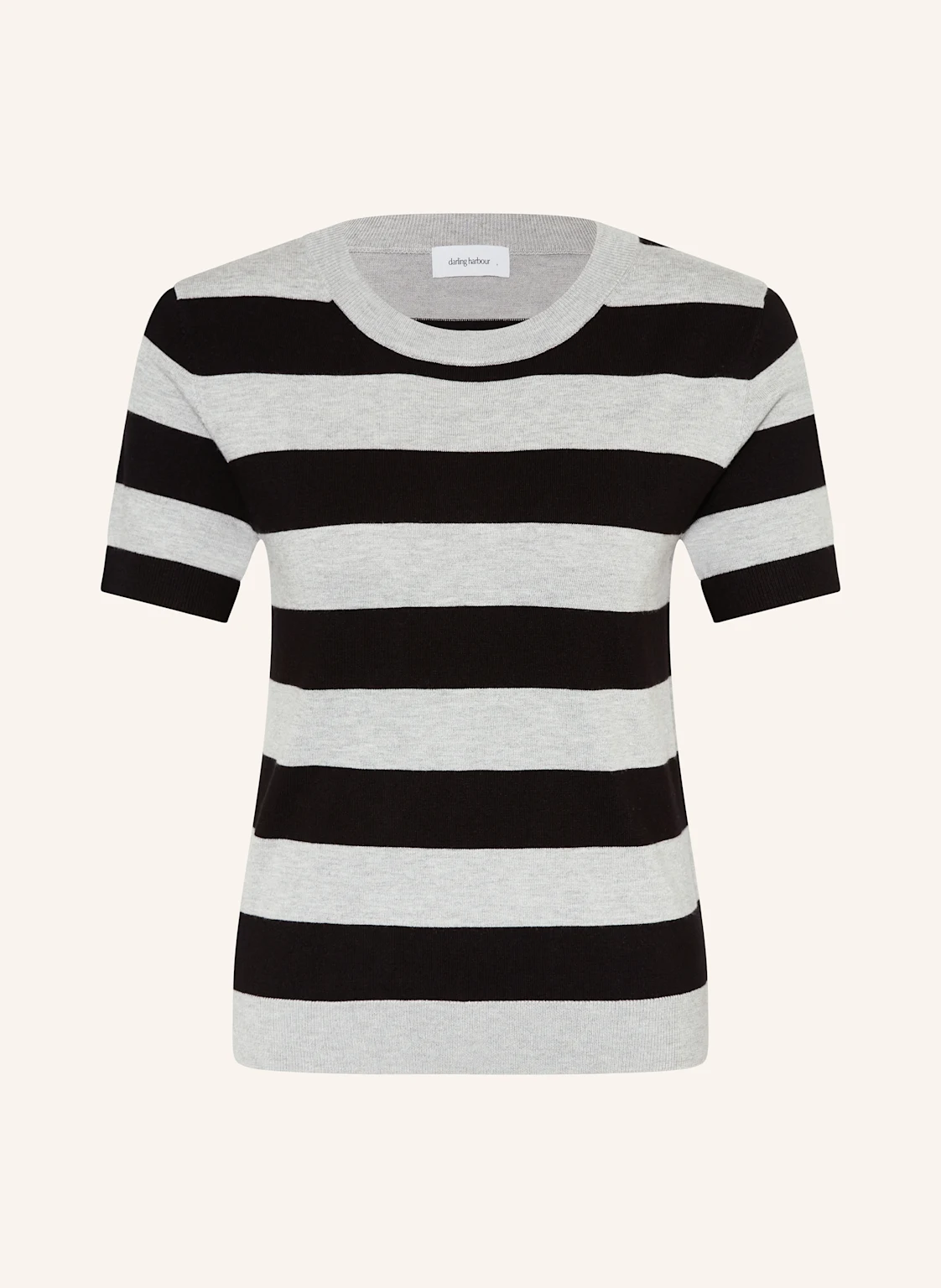 darling harbour Strickshirt