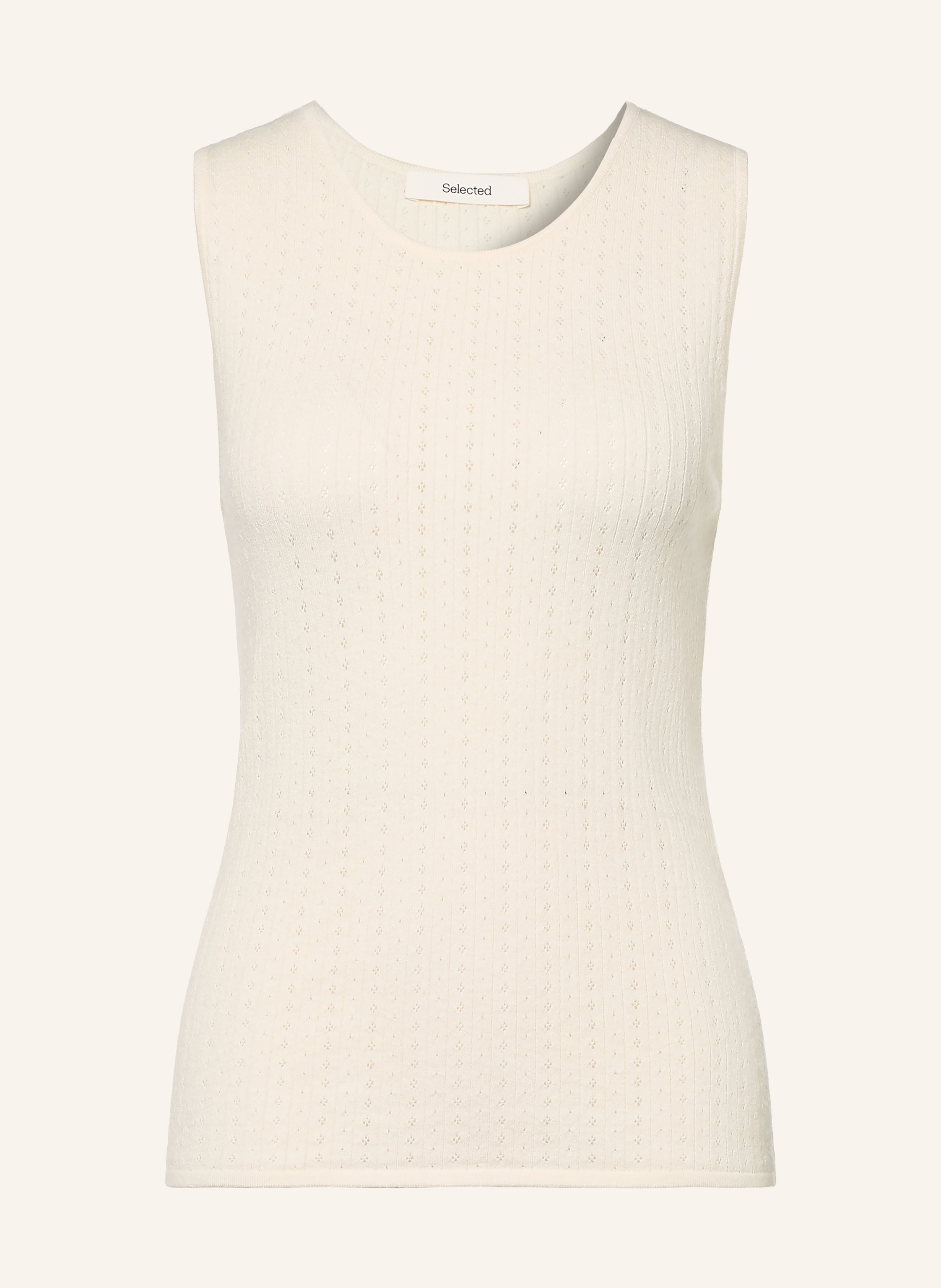 SELECTED Stricktop