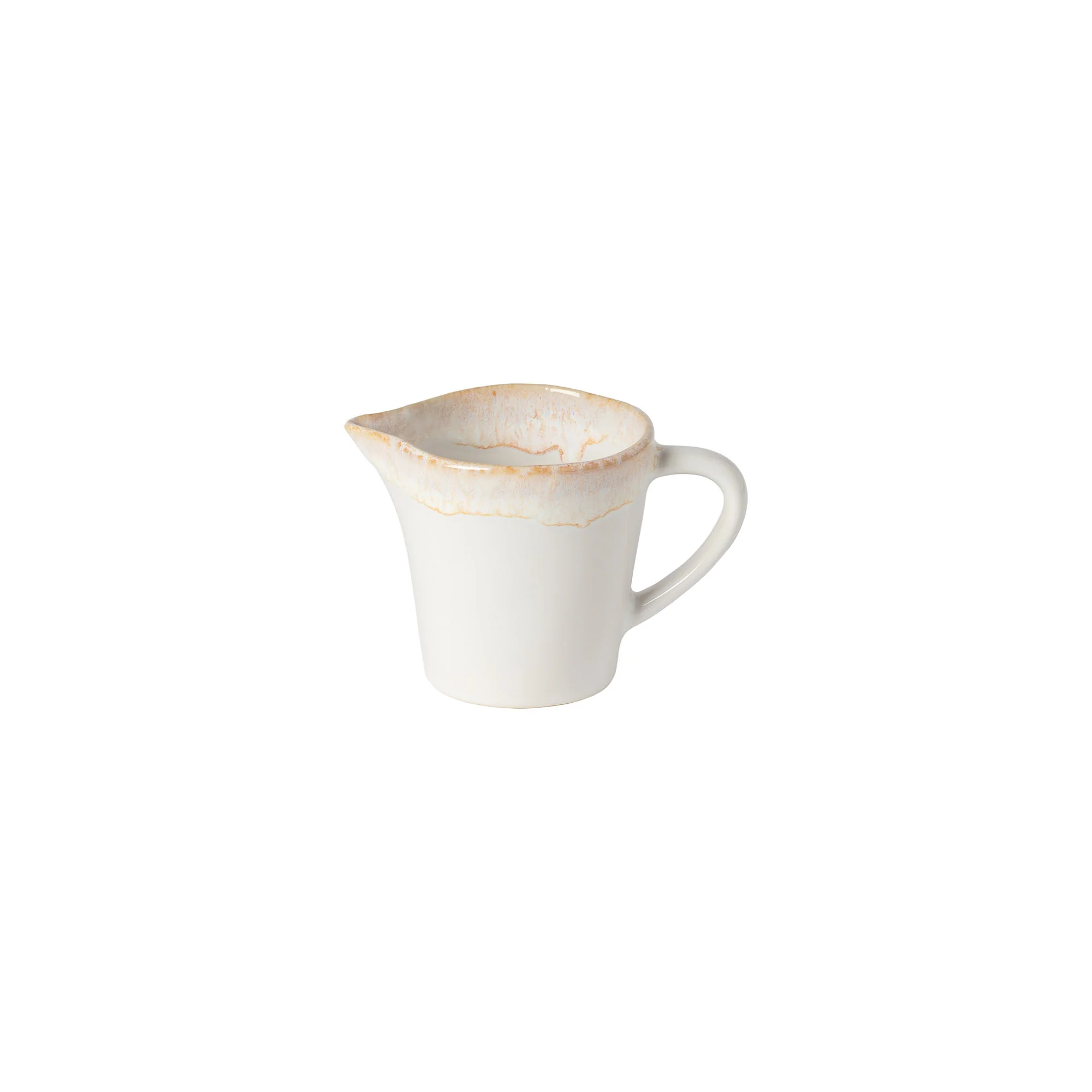 Creamer Grespresso