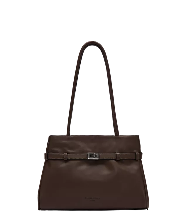 Nori Satchel M