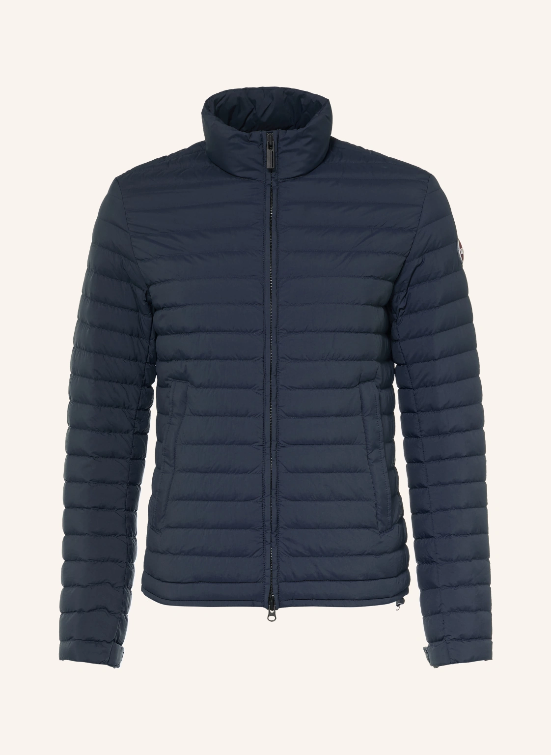 COLMAR Lightweight-Daunenjacke