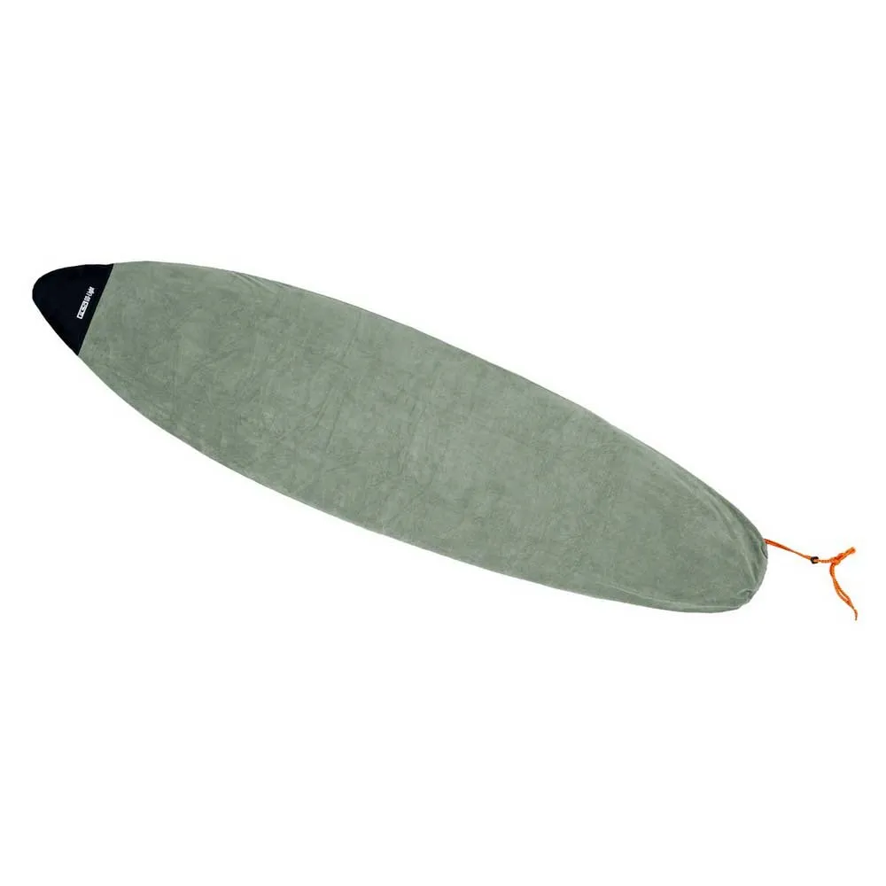 Fcs Packable stretch shortboard 6´3 surf cover