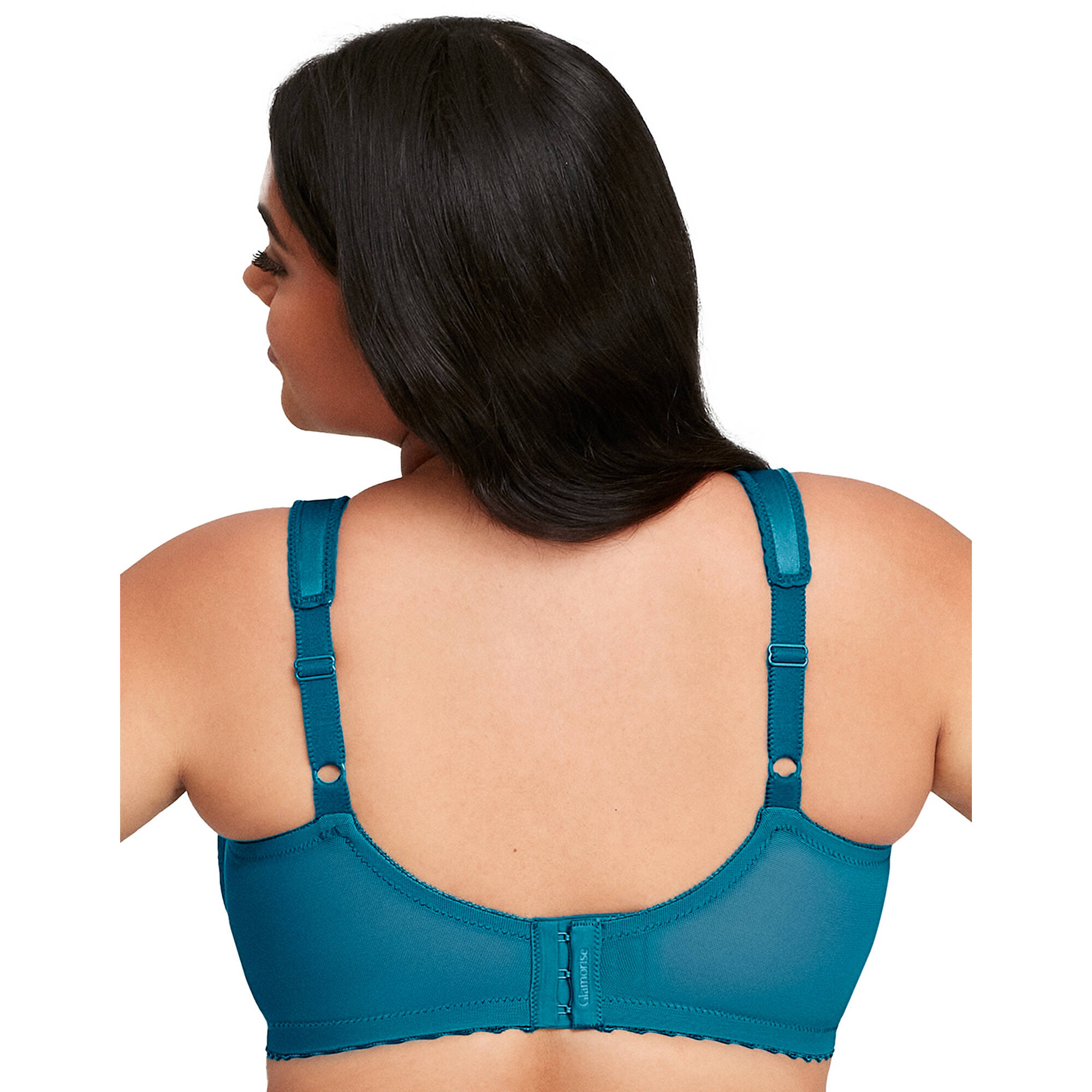 Soutien-gorge Magic Lift&reg; - sans armatures