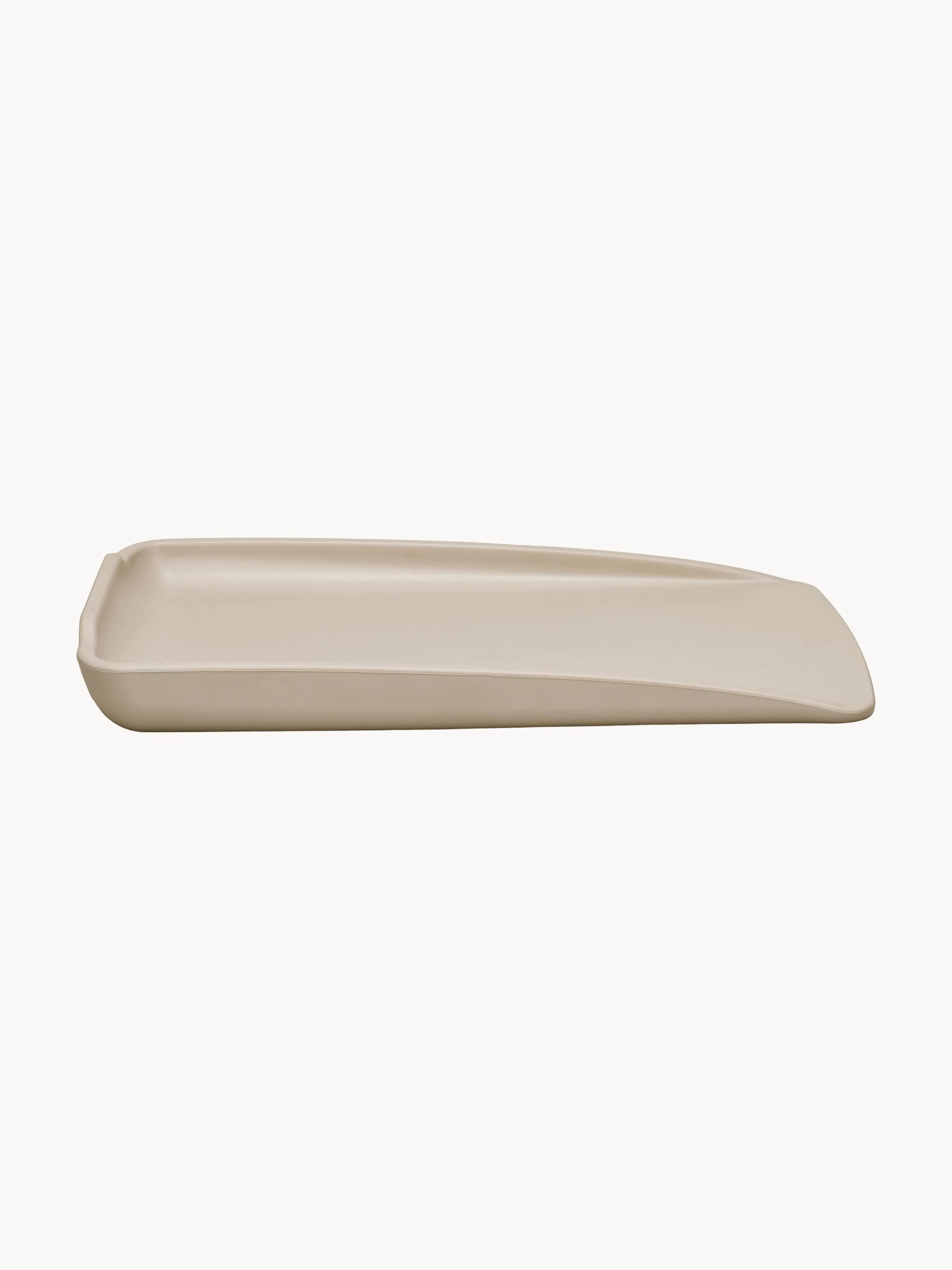Wickelauflage Pad