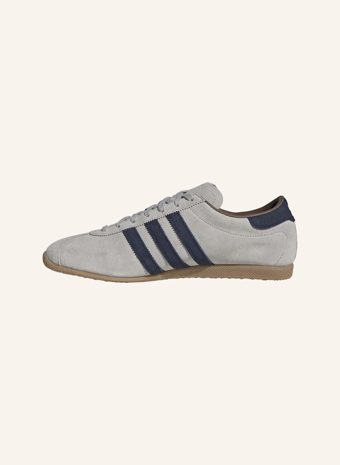 adidas Originals PARIS SCHUH