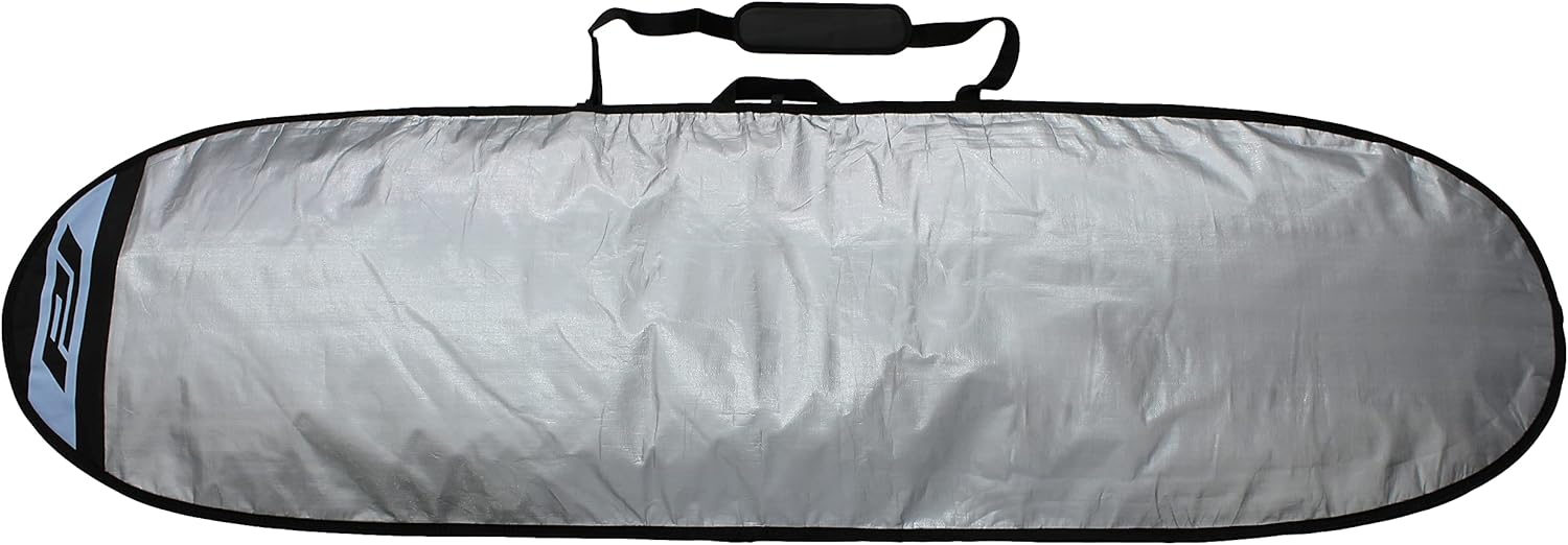Pro-Lite Resession Surfboard Day Bag-Longboard