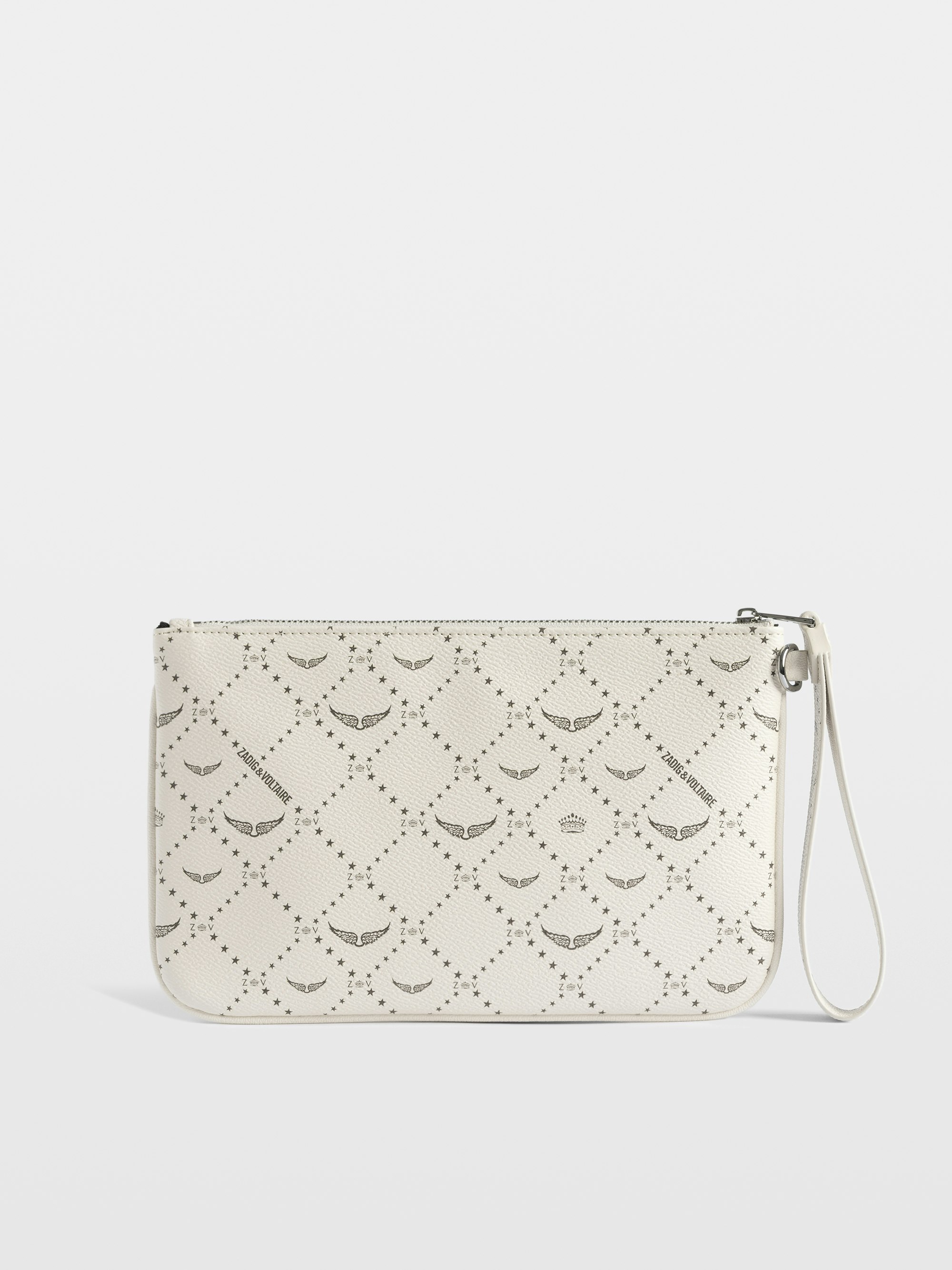 Pochette Z Pouch Resort Ibiza