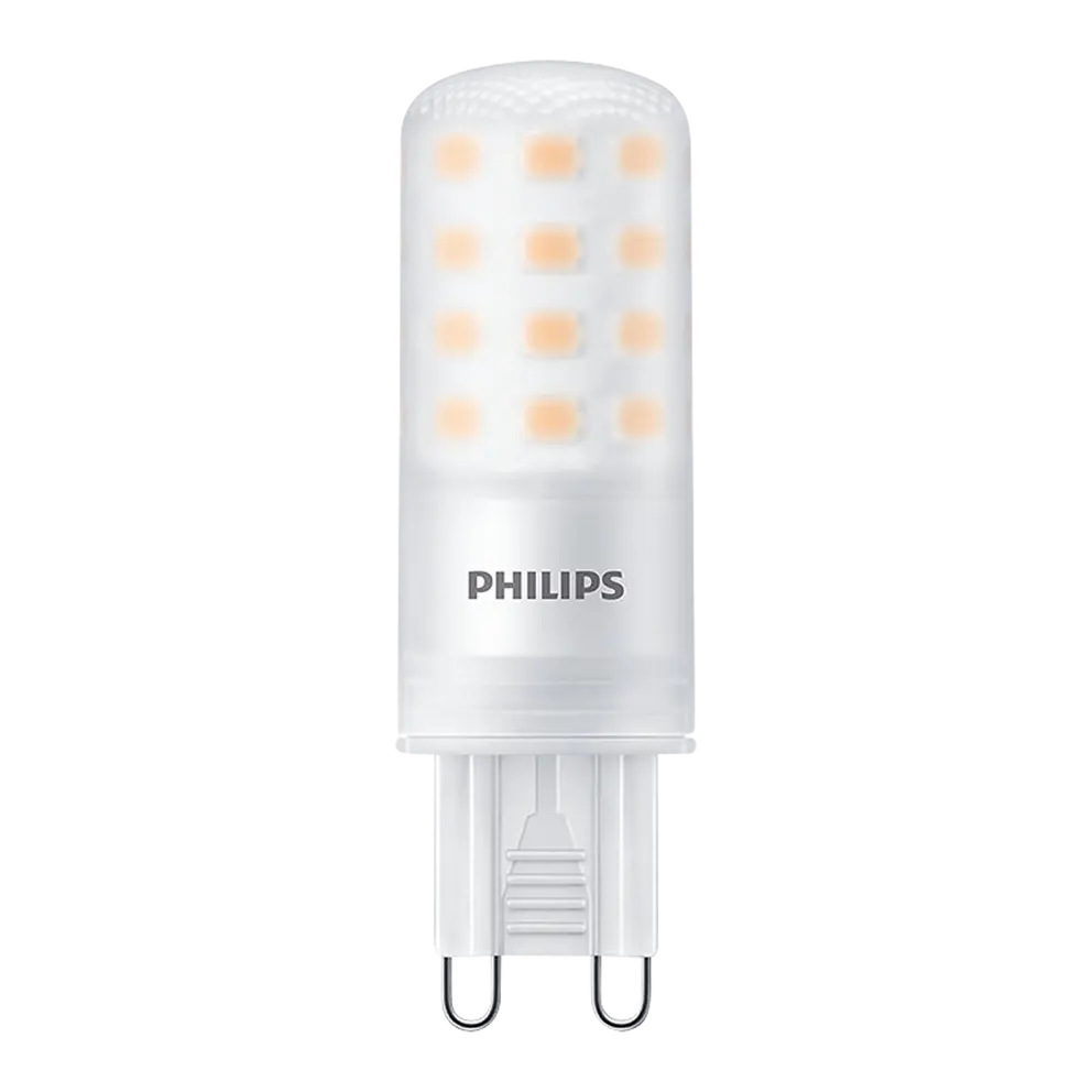 Leuchtmittel G9 Led