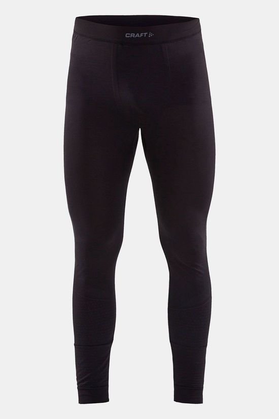 Craft Active Intensity Pants Thermobroek
