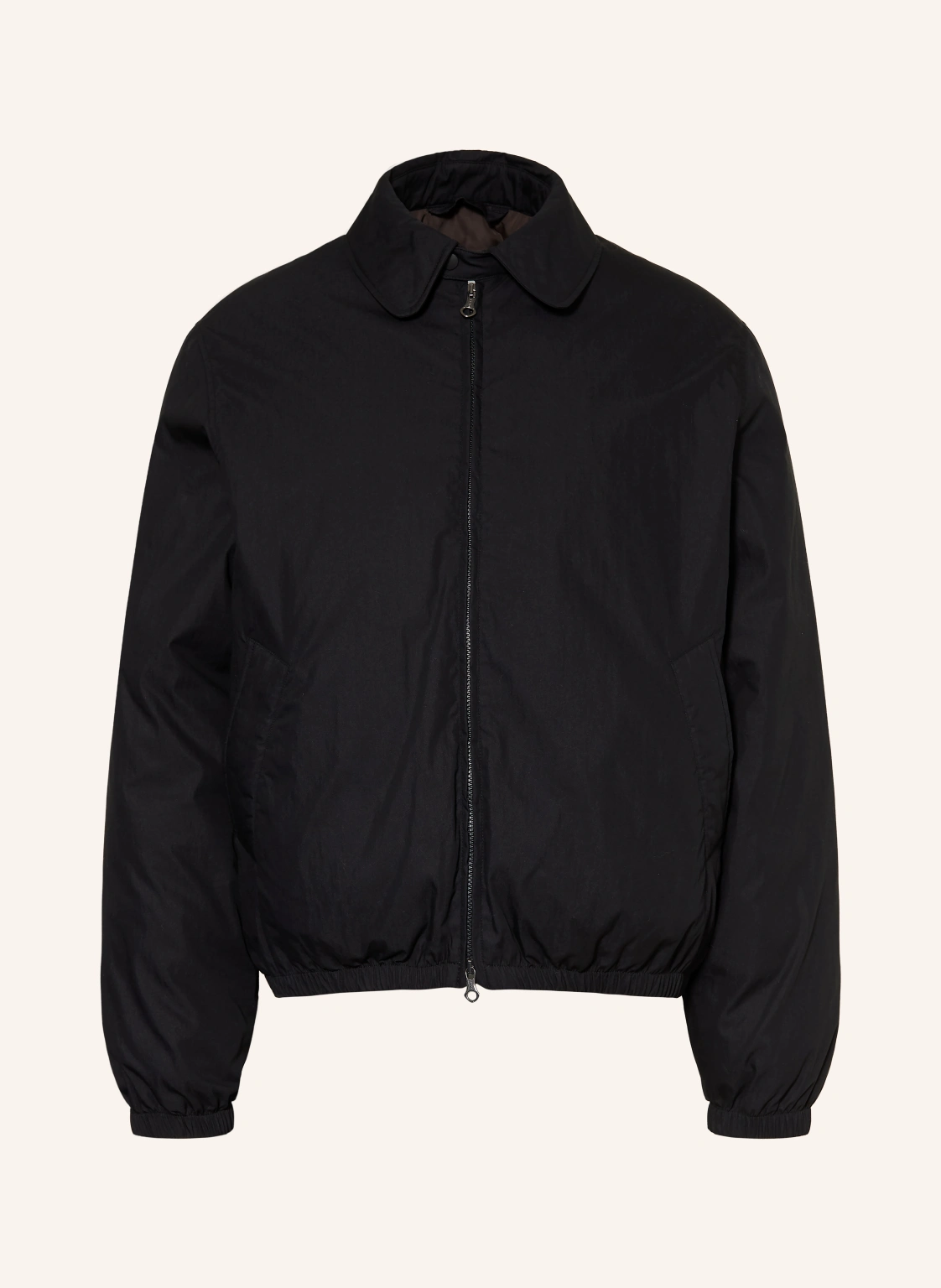 OUR LEGACY Daunenjacke AVENUE PUFFA