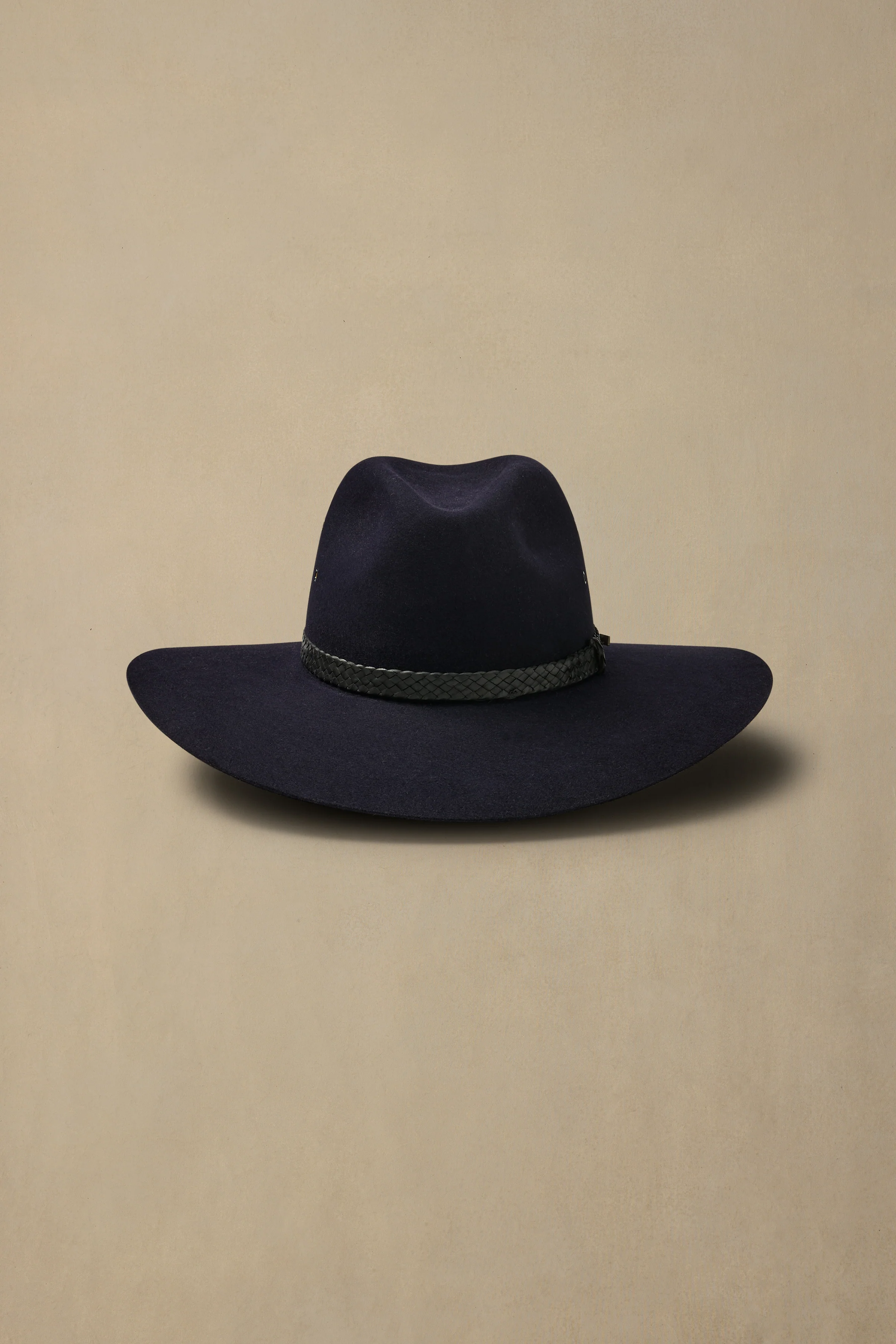 Riverina Midnight