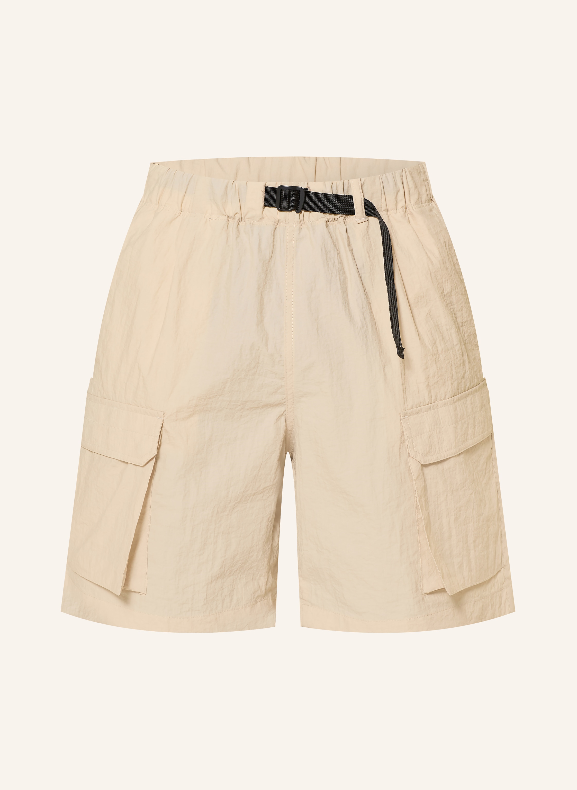 J.LINDEBERG Golfshorts