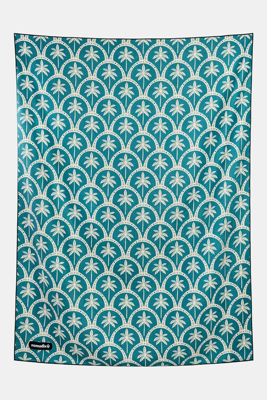 Nomadix Blanket Handdoek