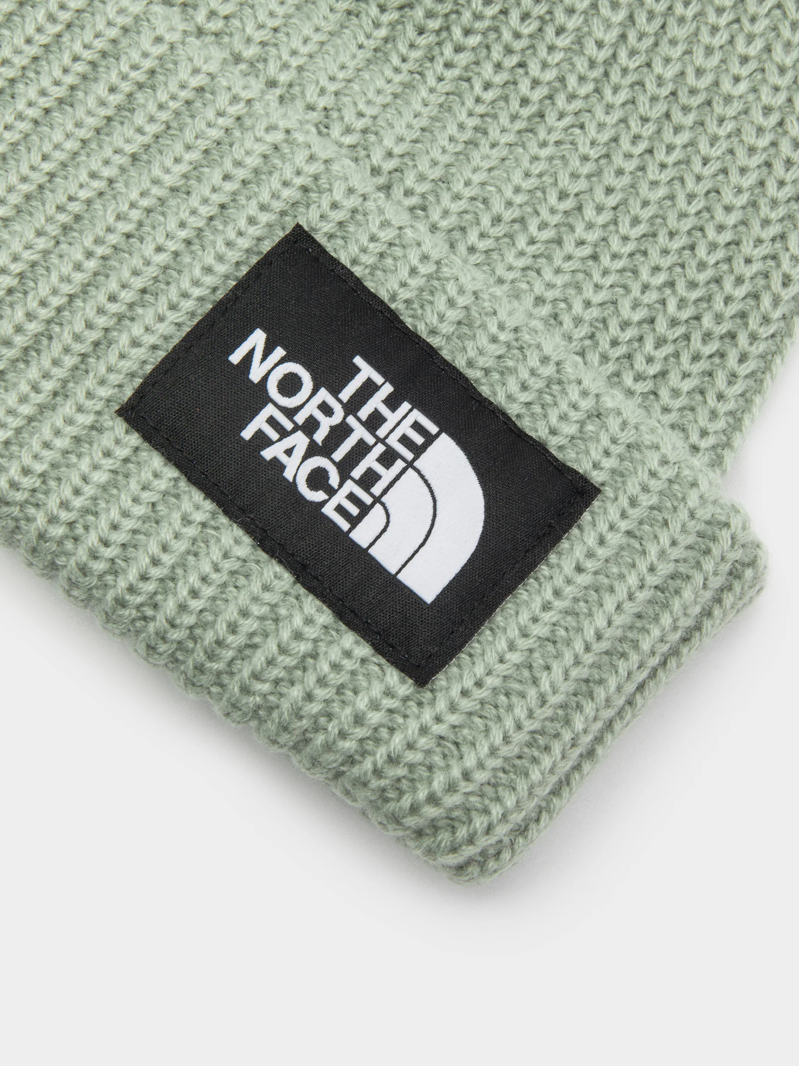 Salty Dog Beanie