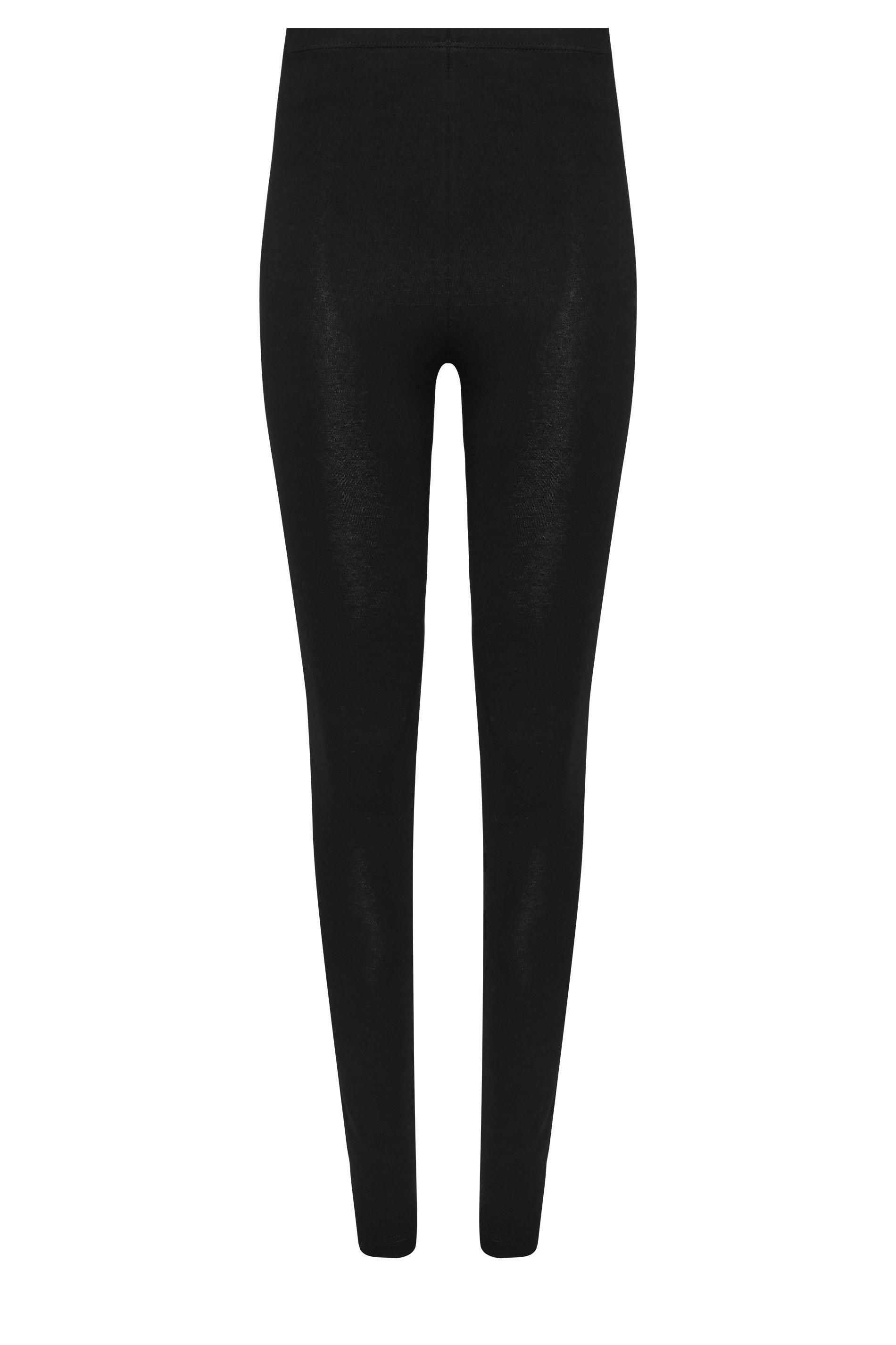 M&Co High Waisted Premium Leggings