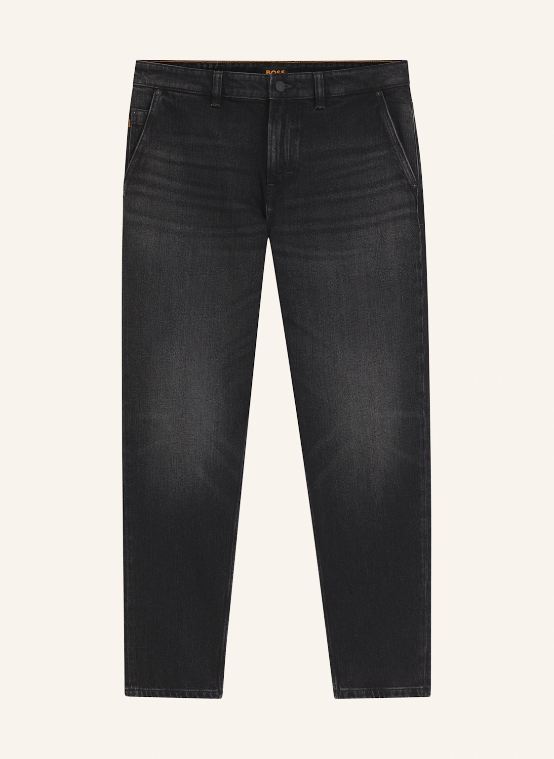 BOSS Jeans ONYX-5 BO Tapered Fit