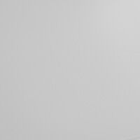 Riley Dining Chair - Grey