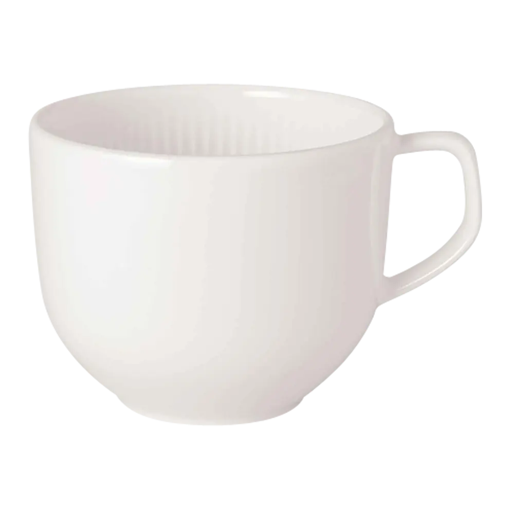 Kaffeetasse Afina