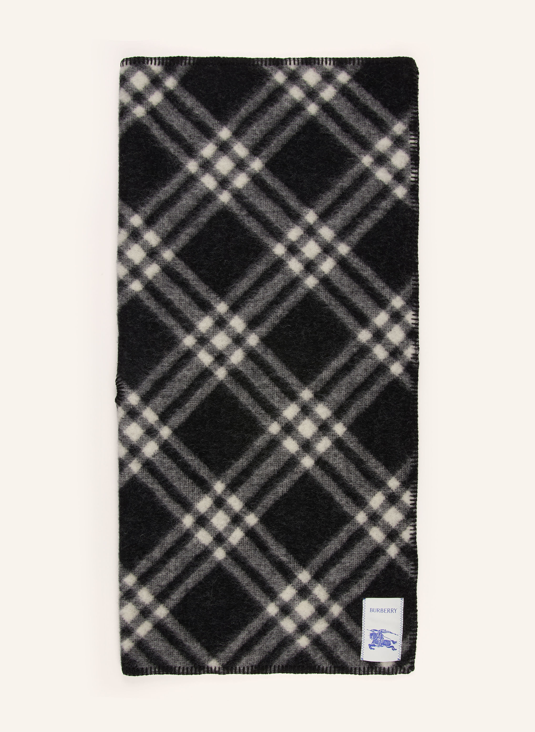 BURBERRY Schal