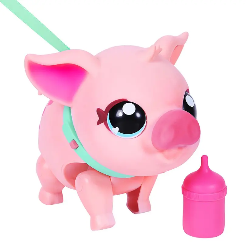 Plüschtier Little Live Pets