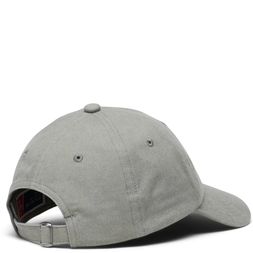 Herschel Bags Sylas Stonewash Cap